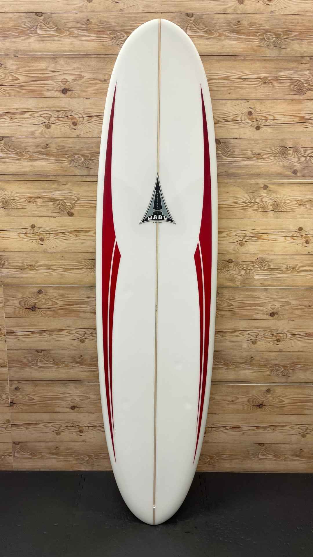 Funboard 7'0"
