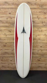 Funboard 7'0"