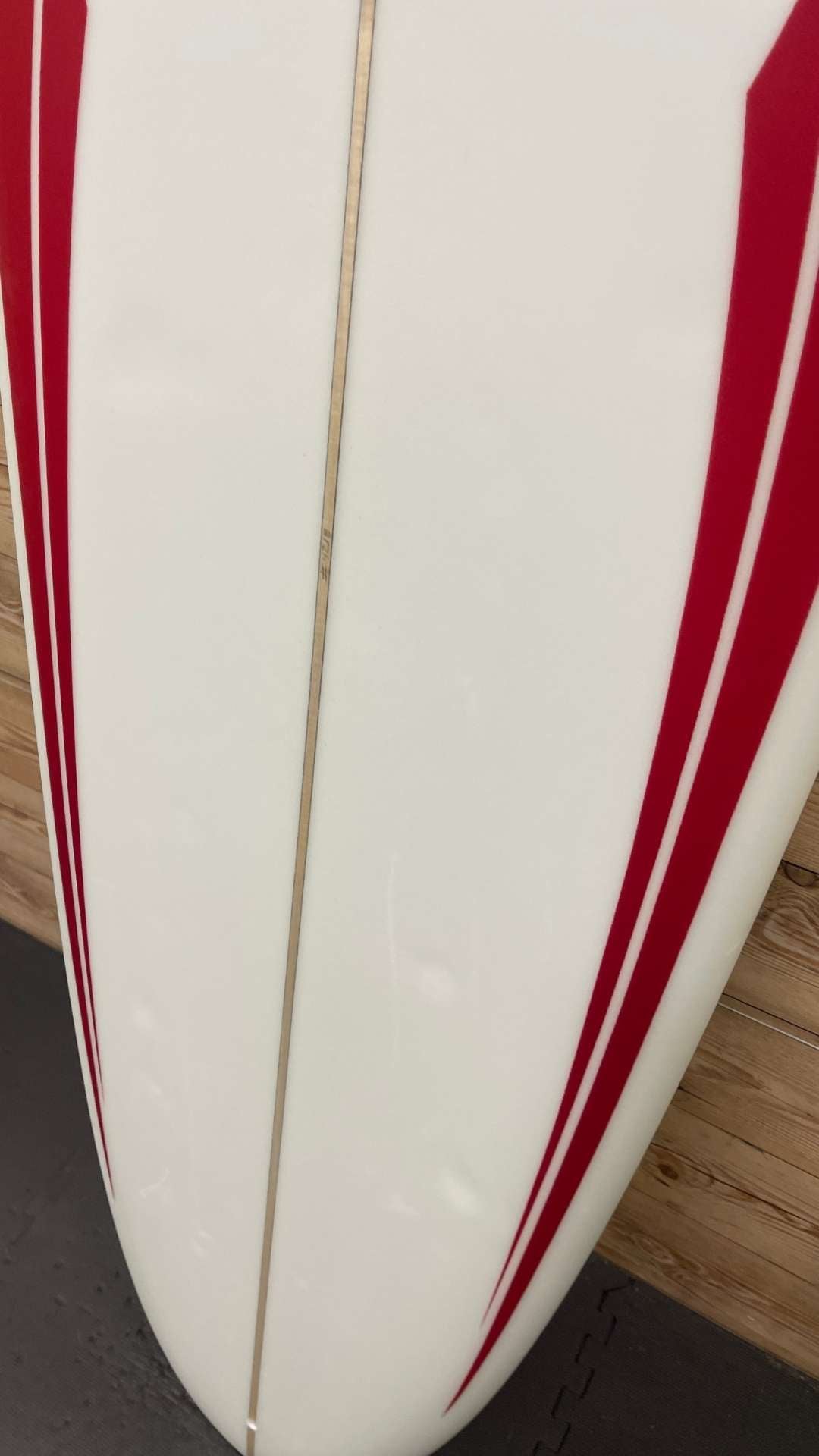 Funboard 7'0"