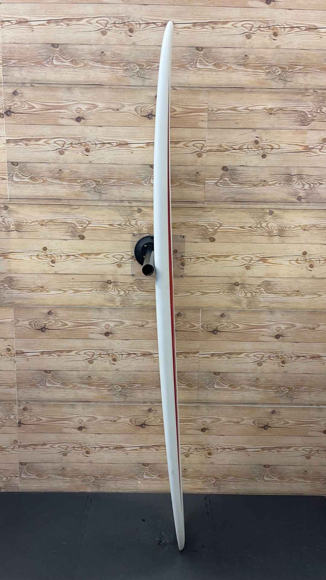 Funboard 7'0"