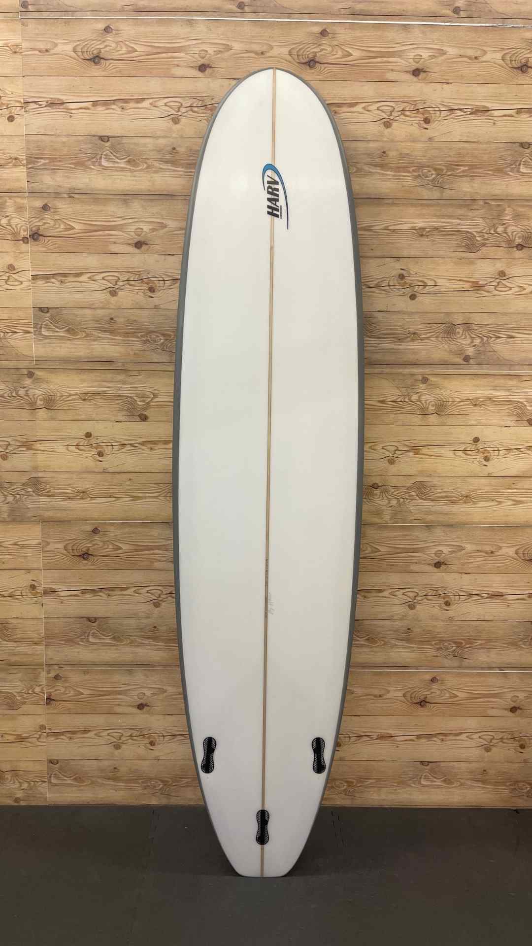 Funboard 7'10"