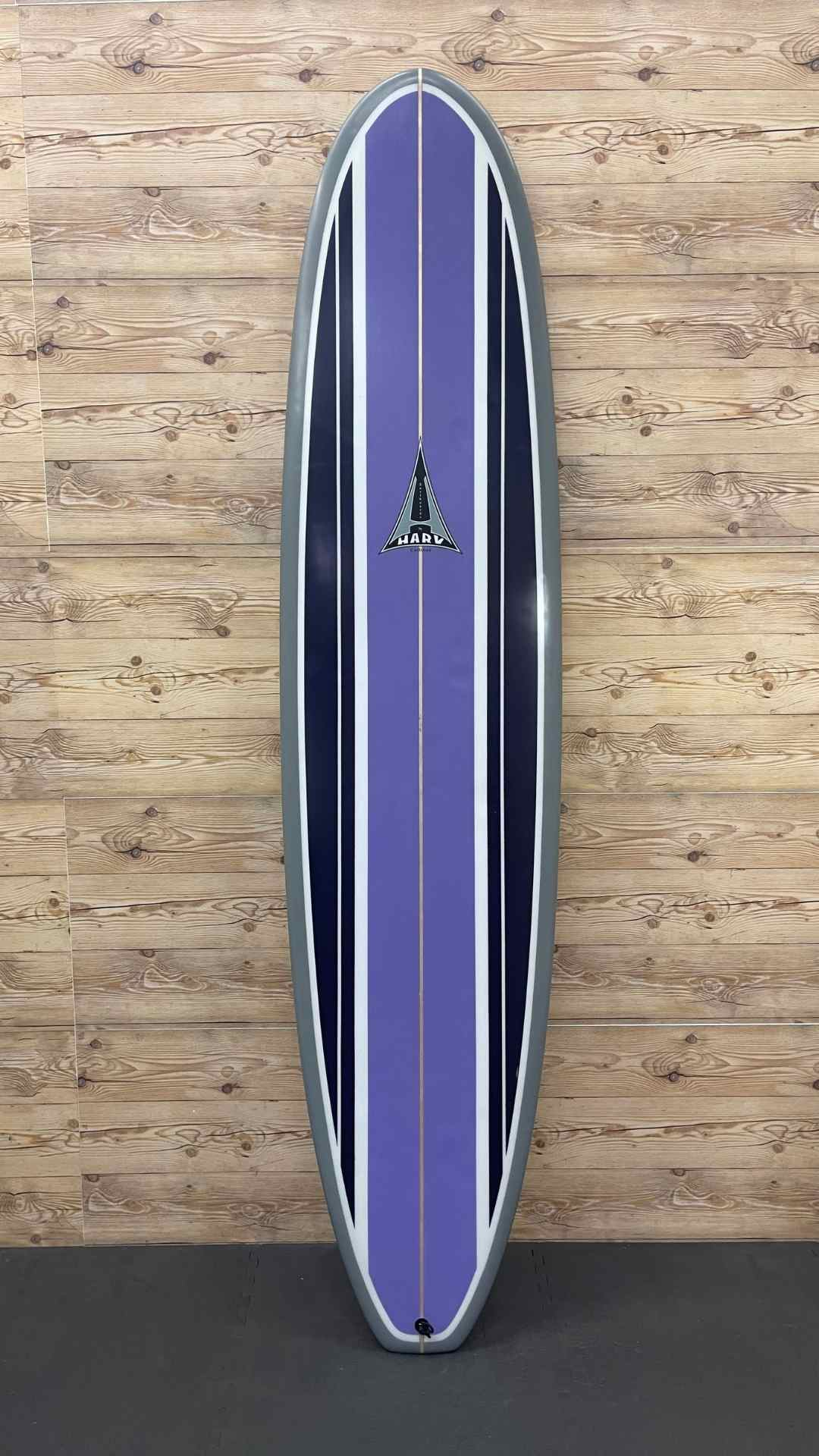 Funboard 7'10"