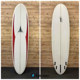 Funboard 7'0"