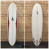 Funboard 7'0"