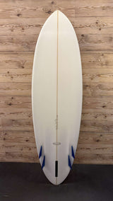 Bonzer 5 6'5"