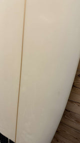 Bonzer 5 6'5"