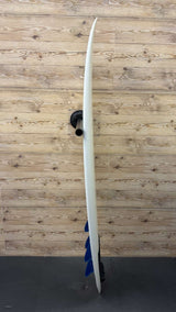 Bonzer 5 6'5"