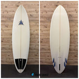 Bonzer 5 6'5"