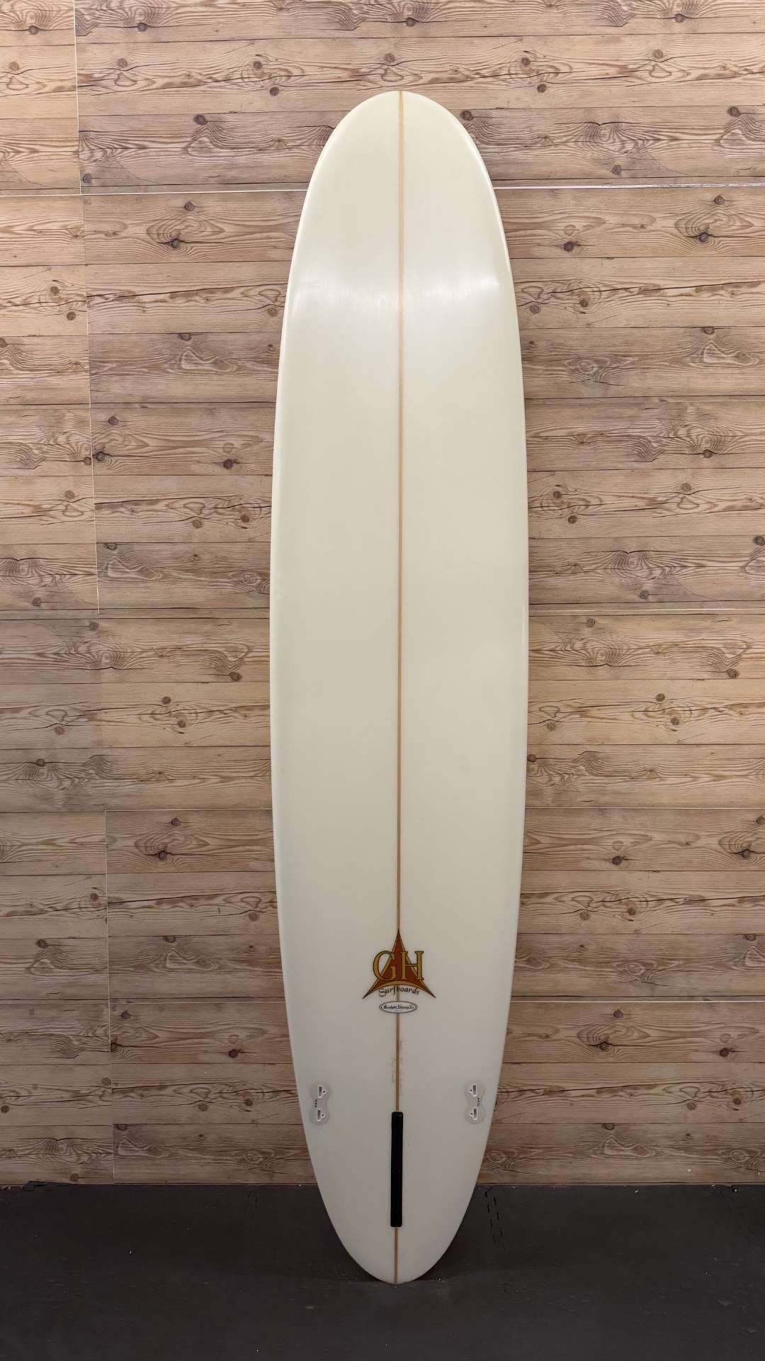 Surfy Cruiser 9'0"