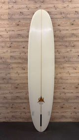 Surfy Cruiser 9'0"