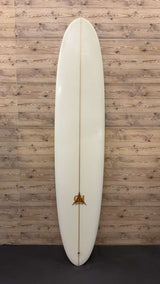 Surfy Cruiser 9'0"