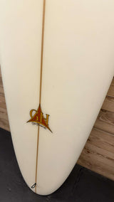 Surfy Cruiser 9'0"