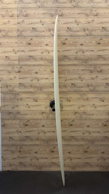 Surfy Cruiser 9'0"