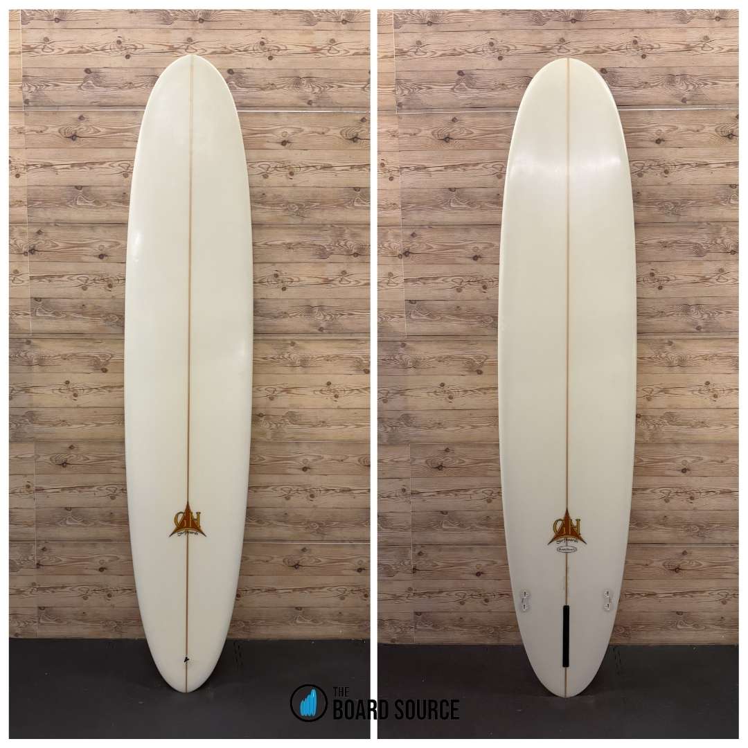 Surfy Cruiser 9'0"