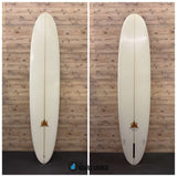Surfy Cruiser 9'0"
