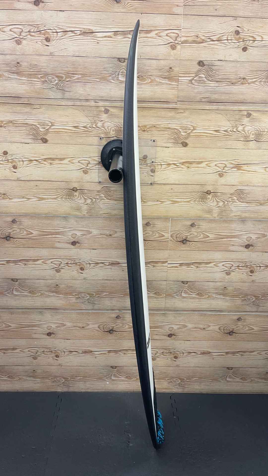 ハイデンシティシェイプス HYPTO KRYPTO 5'10\" Hypto Krypto Sufboard | Haydenshapes USA