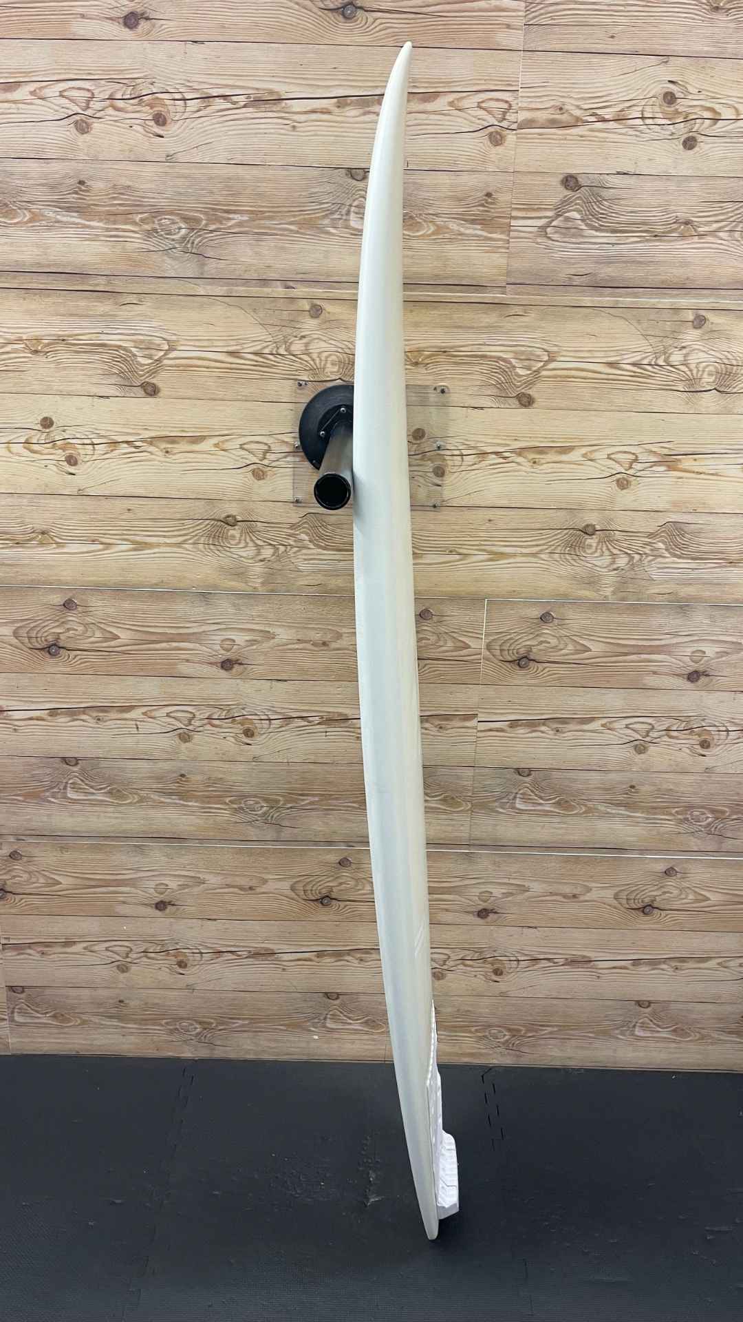 Loot 5'11"
