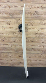 Loot 5'11"