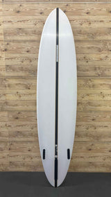 Mid Length Glider 8'1"