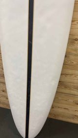 Mid Length Glider 8'1"