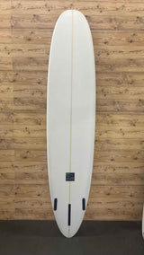 Atelier Classic Longboard 9'1"