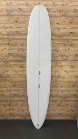 Atelier Classic Longboard 9'1"