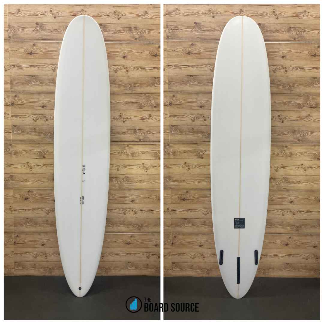 Atelier Classic Longboard 9'1"