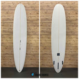 Atelier Classic Longboard 9'1"