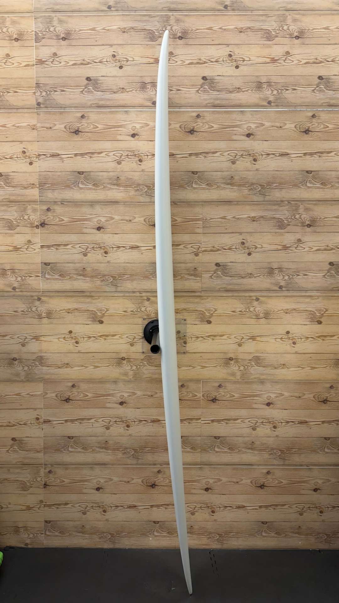 Atelier Classic Longboard 9'1"