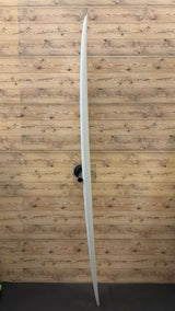 Atelier Classic Longboard 9'1"