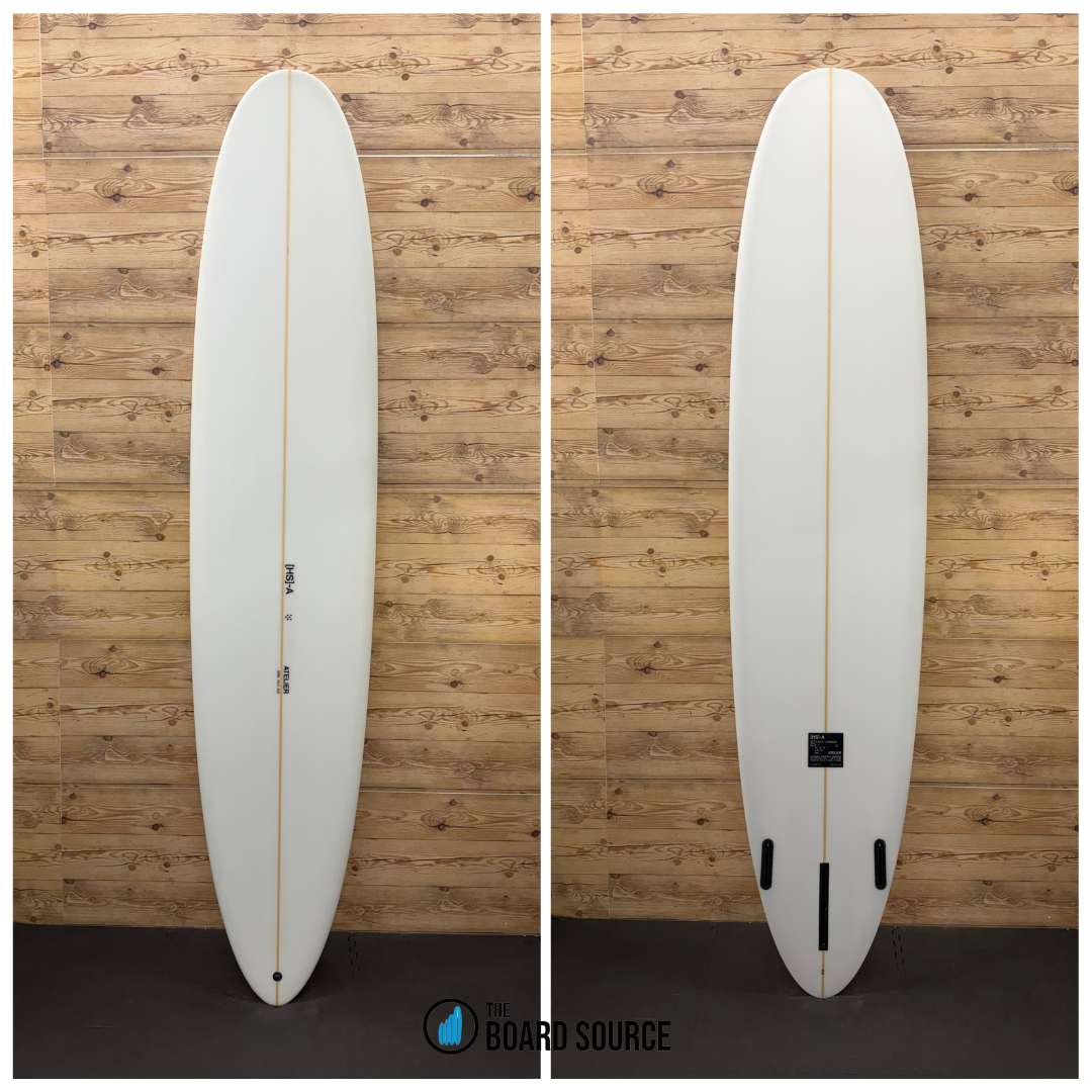 Atelier Classic Longboard 9'1"