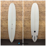 Atelier Classic Longboard 9'1"