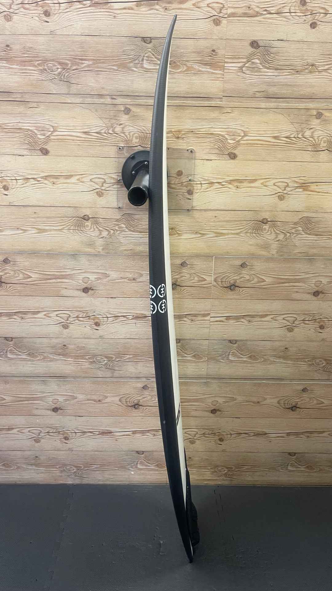 新品未使用！HAYDEN SHAPES COHORT 5,9ft 27㍑ haydenshapes hyptp krypto