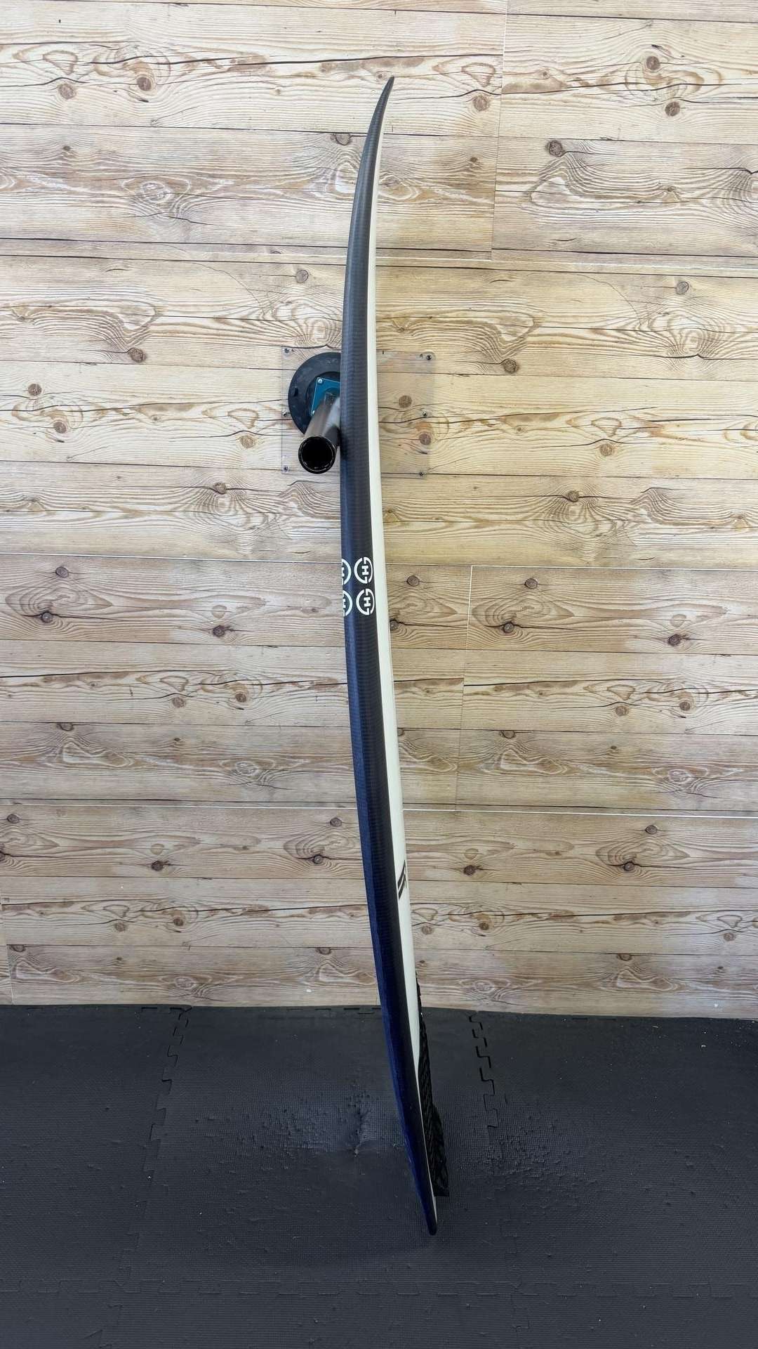 Biggest Selection of New & Used Surfboards – Page 2 – The Board Source