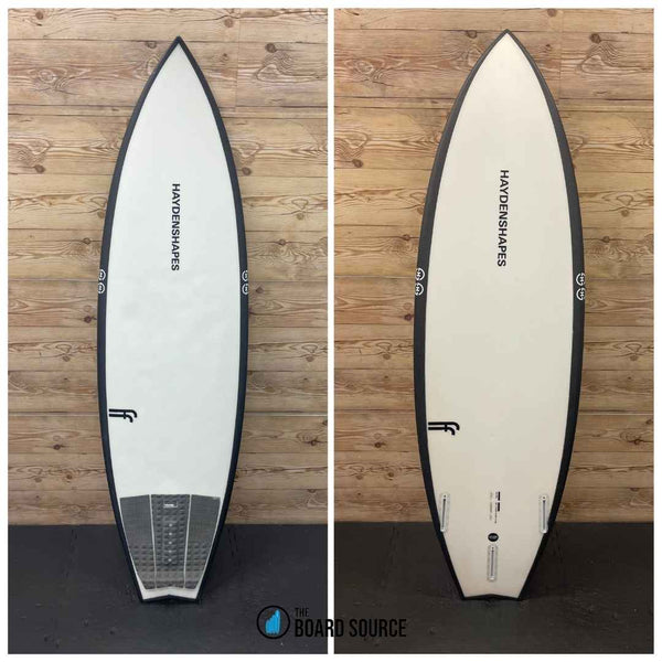 hayden-shapes-cohort_grande.