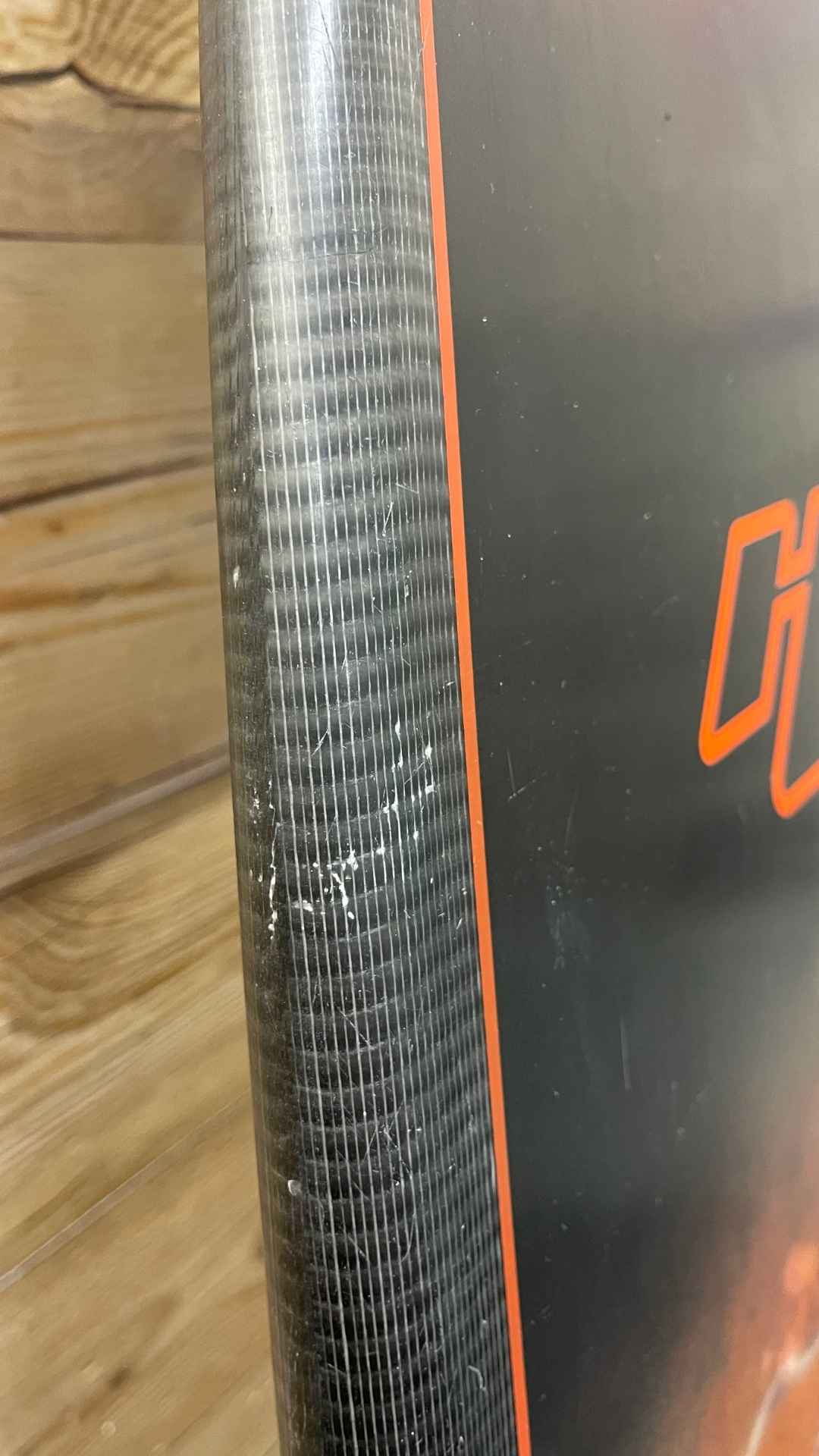 FOR SALE - Used Shortboards, Hayden Shapes Cohort II 5'9