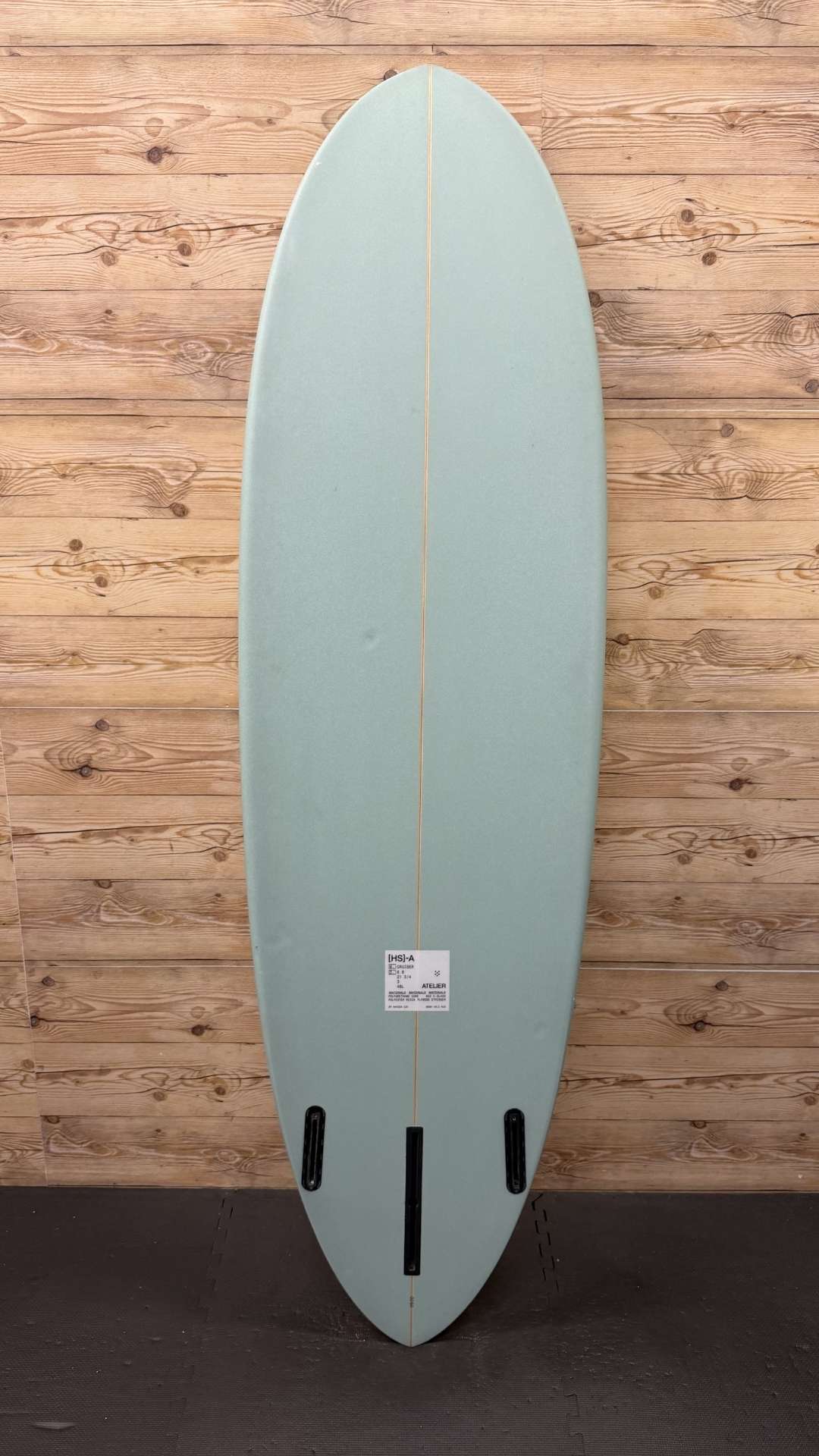 Hayden Shapes - New & Used Surfboards for Sale – The Board Source