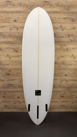 Cruiser 7'0"