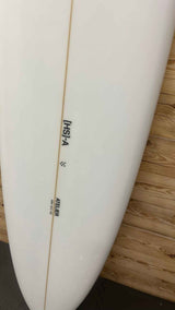 Cruiser 7'0"