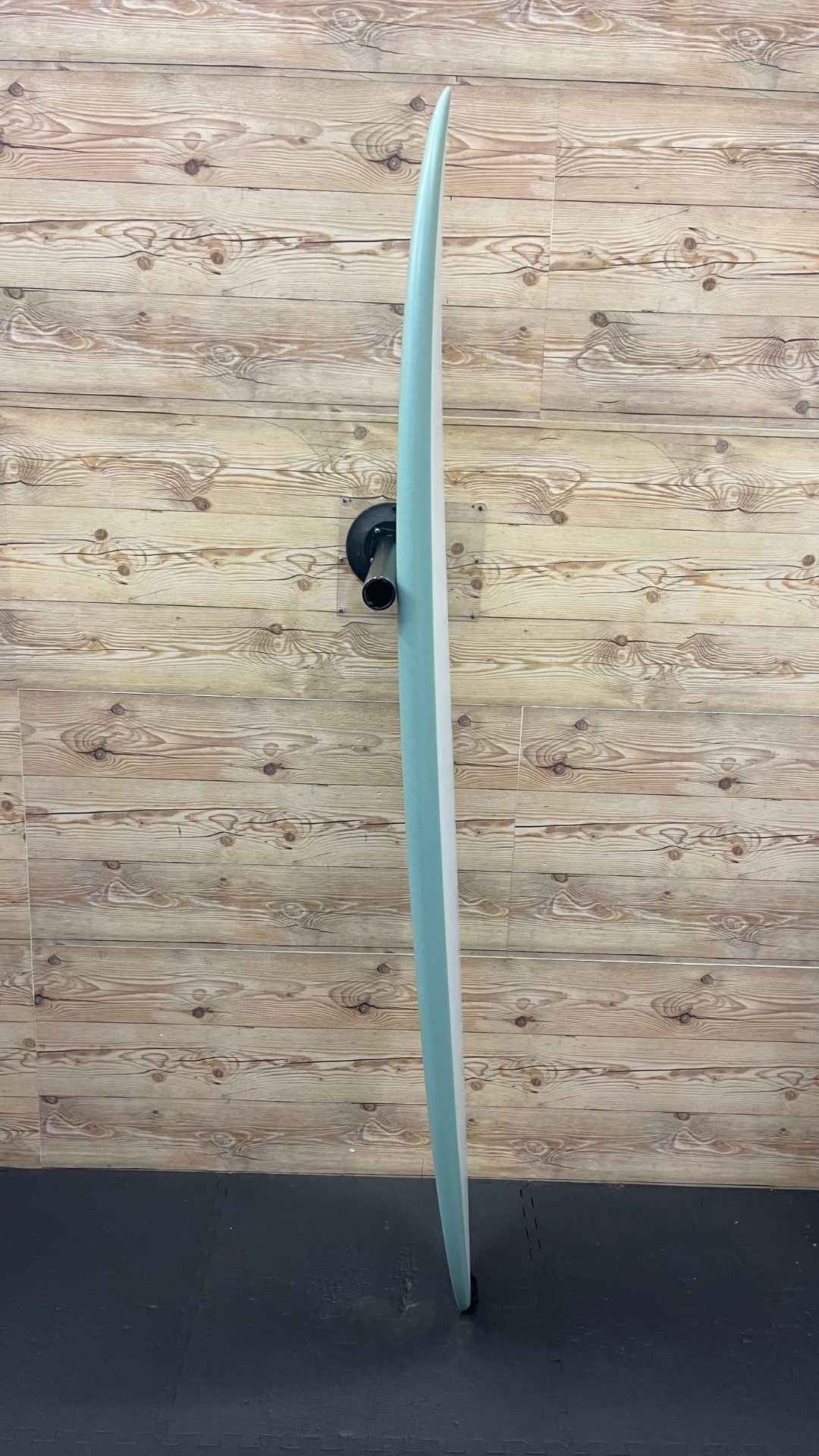 Cruiser 6'4"