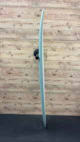 Cruiser 6'4"