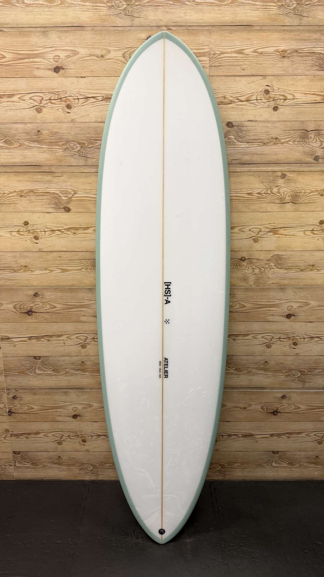 Hayden Shapes - New & Used Surfboards for Sale – The Board Source