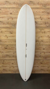 Cruiser 7'0"