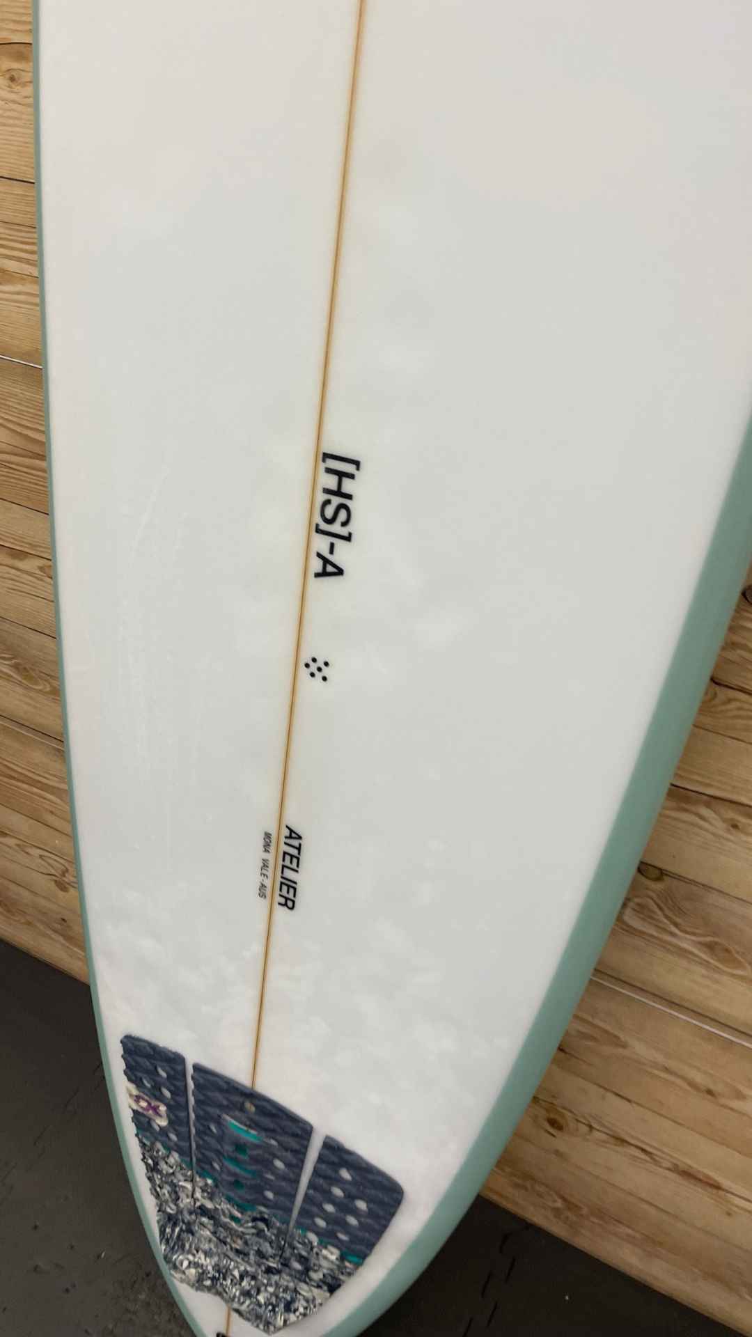 Used Boards For Sale | Hayden Shapes Cruiser 7 Foot for Sale – The