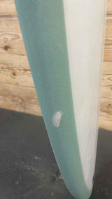 Cruiser 6'8"