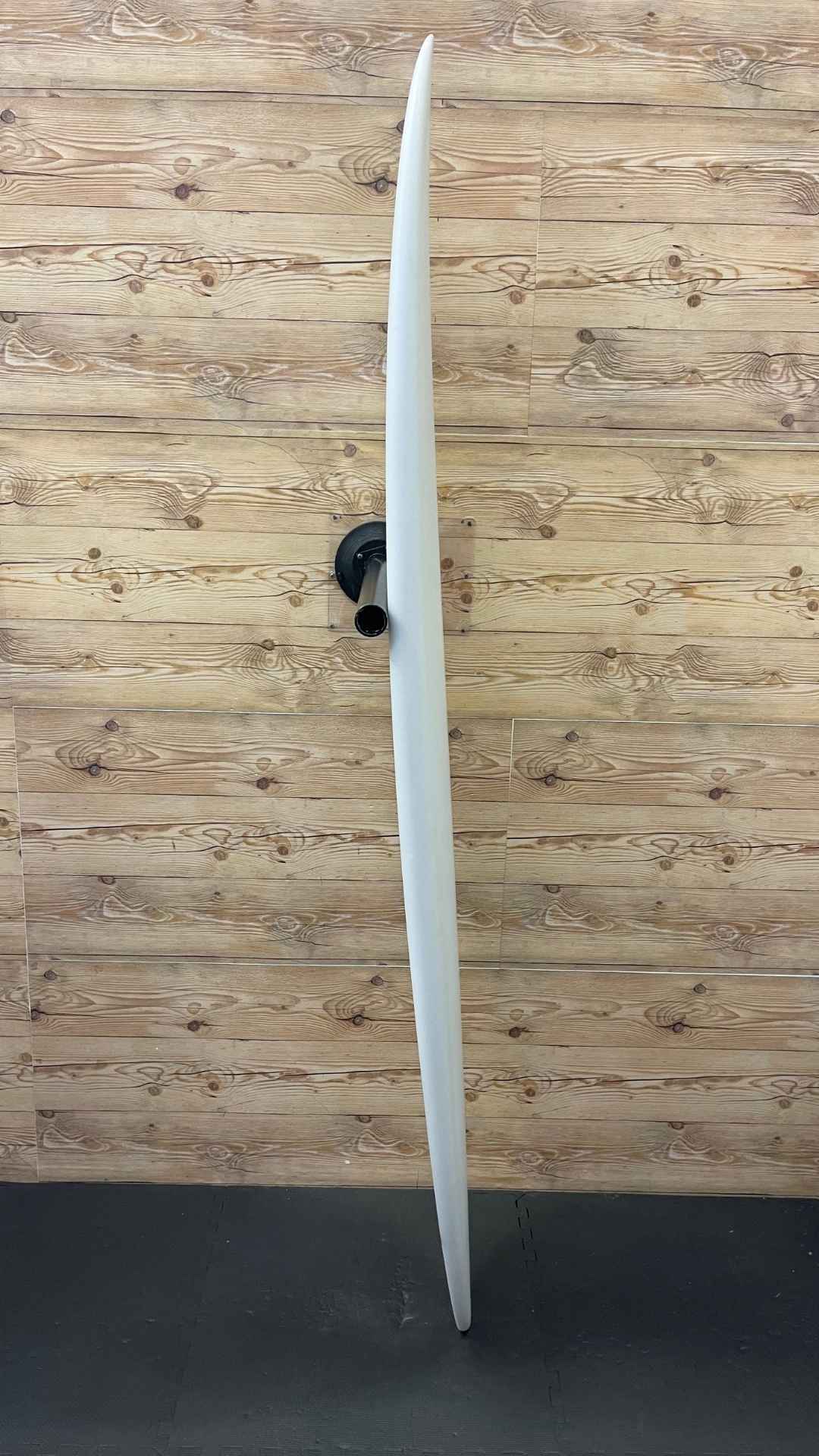 Cruiser 6'8"