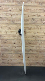 Cruiser 6'8"