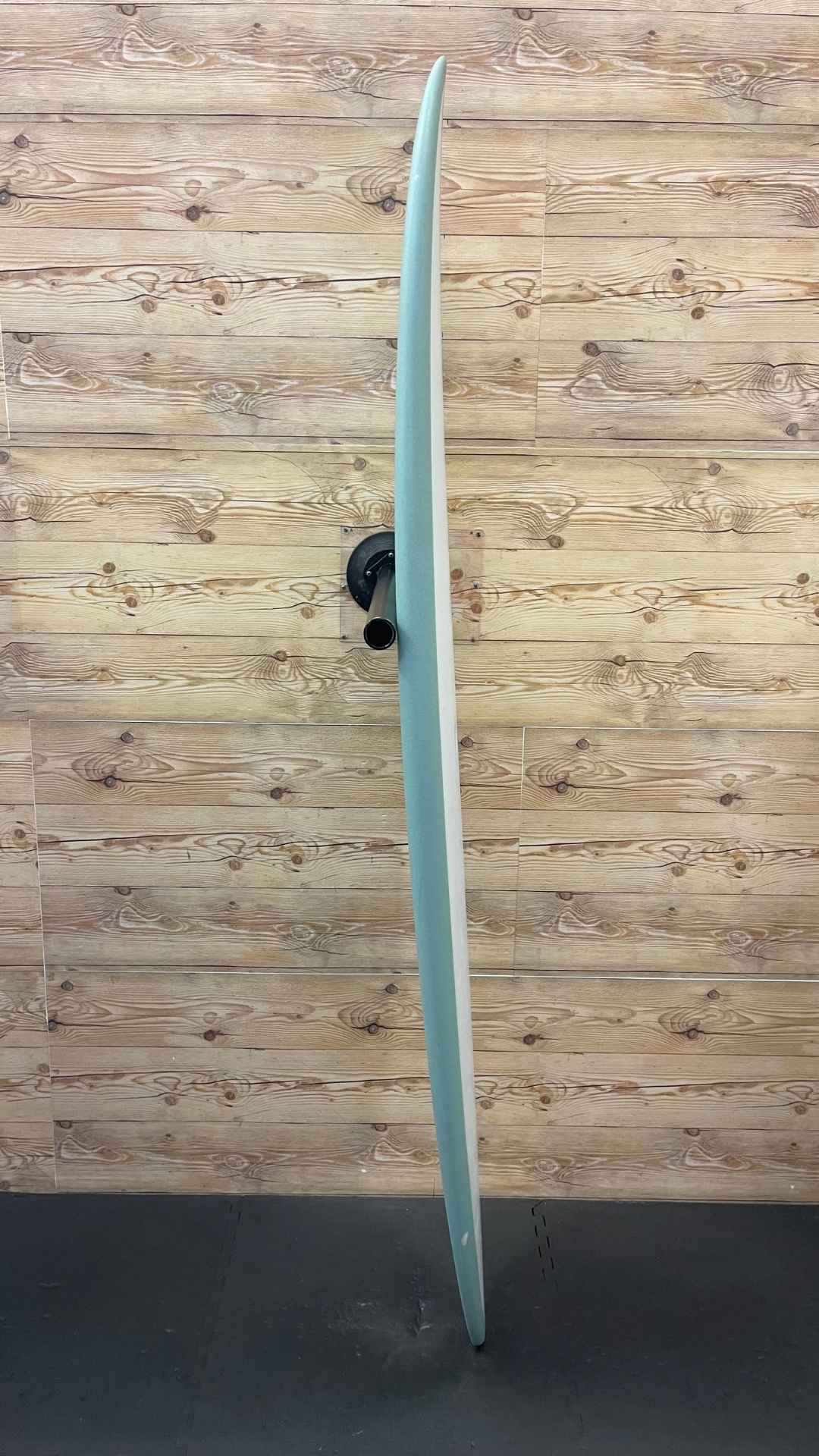 Cruiser 6'8"