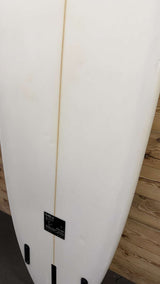 Cruiser 7'0"