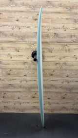 Cruiser 6'8"